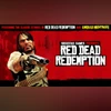 Rockstar to release Red Dead Redemption video game for PCs on October 29 Red Dead Redemption