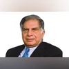 Ratan Tata, chairman emeritus, Tata Group in critical condition: Sources Ratan Tata