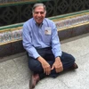 Ratan Tata Ratan Tata