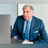 Sundar Pichai recalls last meet with Ratan Tata: 'Talked about his vision' Ratan Tata