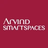 Arvind SmartSpaces Arvind SmartSpaces