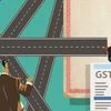 Best of BS Opinion: Strategy for GST reforms, unambiguous commitment, more