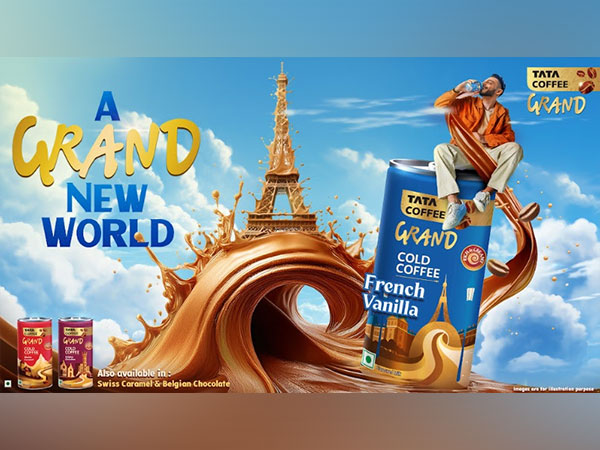 Tennis player James Blake