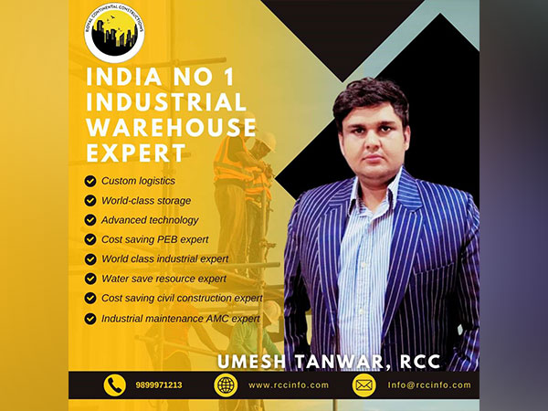 Tennis player James Blake