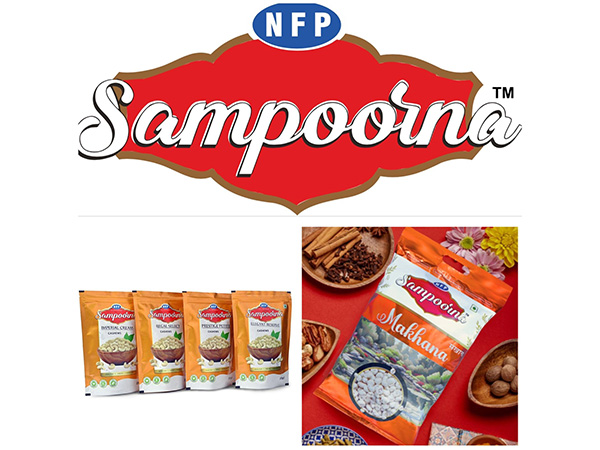 Tennis player James Blake