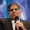 Ratan Tata, Tata's Titan
