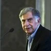Ratan Tata