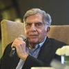 Ratan Tata