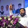 Eknath Shinde, Eknath, Maharashtra CM