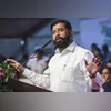 Eknath Shinde, Eknath, Maharashtra CM Eknath Shinde, Eknath, Maharashtra CM