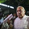 Stopping farmers at border is undemocratic: Bhupinder Hooda slams govt