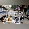 RG Kar case: Doctors' hunger strike enters Day 12 as their health worsens | India News hunger strike, Kolkata Hunger Strike, Doctor Protest, Protest