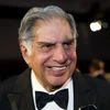 Ratan Tata