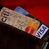 Got AFA alert for fraud transaction? Block, report and replace card