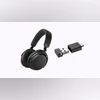 Sennheiser launches ACCENTUM Wireless Copper special edition in India ACCENTUM Wireless Copper special edition