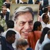 Ratan, Ratan Tata Funeral, NCPA lawn, Ratan Tata