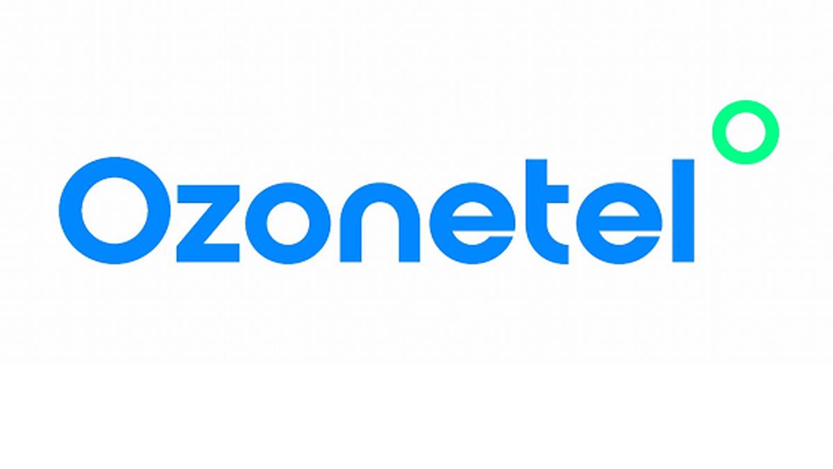 Ozonetel