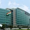 JSW Group