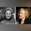 Ethel Kennedy, social activist and widow of Robert F Kennedy, dies at 96 Ethel Kennedy