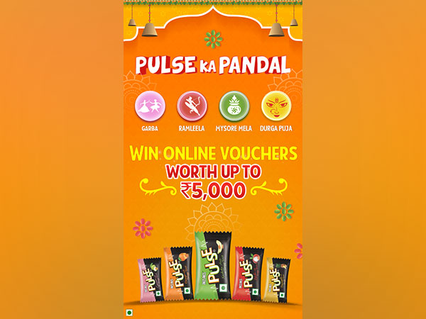 Tennis player James Blake