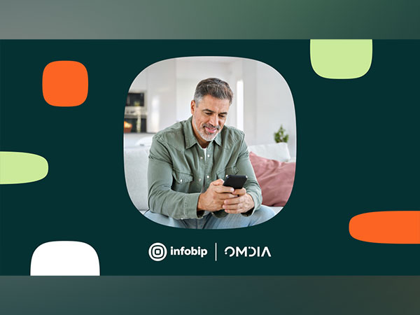 Tennis player James Blake