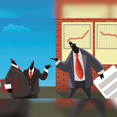 India to join FTSE Russell EMGB index starting September 2025