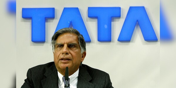 Air India, Vistara make inflight announcements remembering Ratan Tata