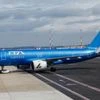 ITA Airways, ITA Airlines