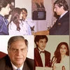 Pak musician Zoheb recalls Ratan Tata's first phone call: 'We had no idea' Zoheb Hassan, Ratan Tata