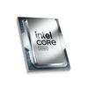 Intel Core Ultra 200S