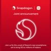 Image: Xiaomi India