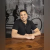 Gaming unicorn Games24x7 looks to branch out as technology platform Bhavin Pandya, co-founder and co-CEO, Games24x7