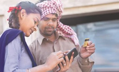 Less than 33% of youth can search Net, transact online: NSO survey rural phone user