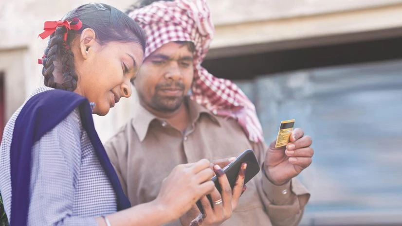 rural phone user rural phone user