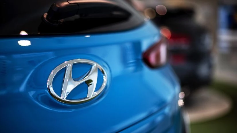 Planning to apply for Hyundai Motor India IPO? Consider these risks first | IPO News Hyundai