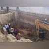 9 killed after soil caves in at construction site in Gujarat, PM condoles Gujarat soil cave