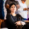 Conduct checks on STPs like ED raids, Munde tells pollution control body