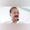 Baba Siddique praised for pandemic relief; was friends with Bollywood stars | India News Baba Siddiqui