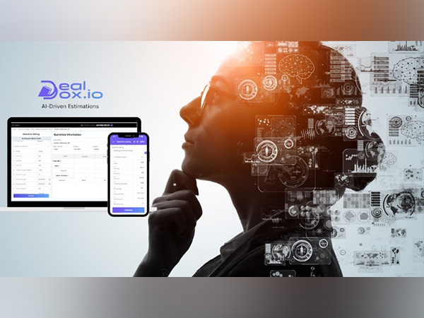 Tennis player James Blake