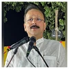 Baba Siddique murder case: Another suspect held for funding shooters | India News Baba Siddique