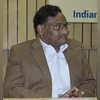 G N Saibaba had enormous love for country, should be seen as hero: Mander GN Saibaba