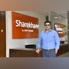 A Nifty pullback needs to be taken in stride, says Sharekhan's Gaurav Dua Gaurav Dua, senior vice-president and head of capital market strategy at Sharekhan
