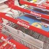 Can Reliance Retail double its turnover in 3-4 yrs, as Isha Ambani claims?