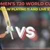 NZ-W vs PAK-W