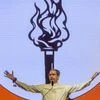 Uddhav Thackeray, Uddhav, Thackeray