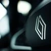 Renault 2024 sales volume grows 1.3% with 2.26 mn vehicles, most hybrids