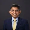 Vinit Sambre, head-equities, DSP Mutual Fund