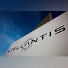 Stellantis