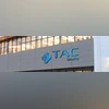 TAC Security teams up with Google as MASA assessor for developers TAC