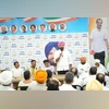Punjab Cong seeks postponement of panchayat polls amid irregularities | Politics News Punjab Congress